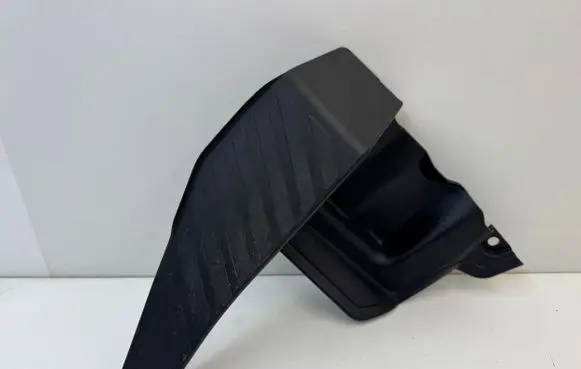 Audi TT TTS RS Mk3 8S Other interior part 8V2863129A
