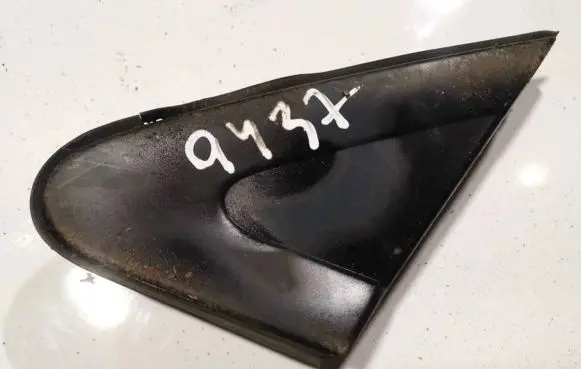 Mitsubishi Lancer Other interior part mr462051