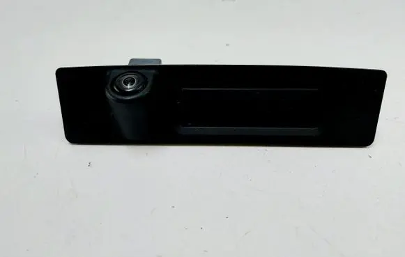 Tesla Model Y Tailgate handle with camera 1095949-00-E