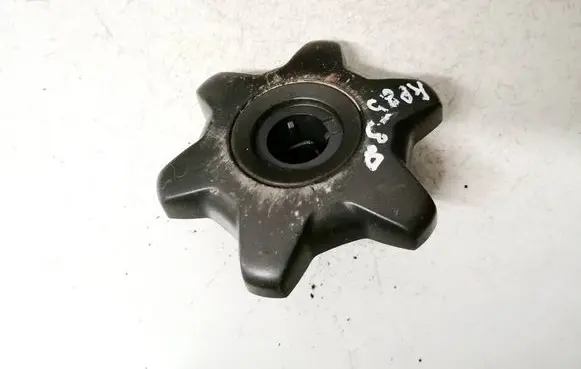 Volvo S60 Other interior part 30619800
