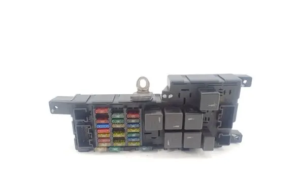 Volvo S80 Fuse box set 30728008 202715 518828108