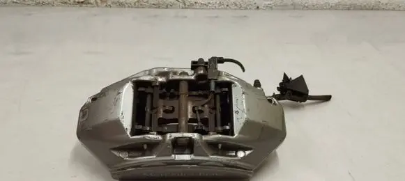 Mercedes-Benz S W222 Front brake caliper A22270 20b40106005a