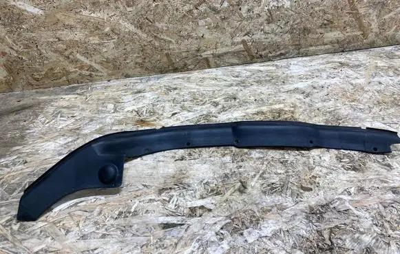 Mercedes-Benz SL R230 Other front door trim element A2307270130