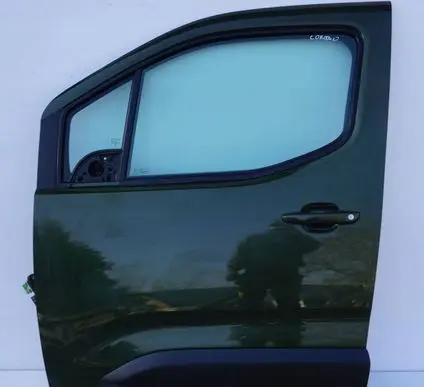 Opel Combo E Front door 18182526