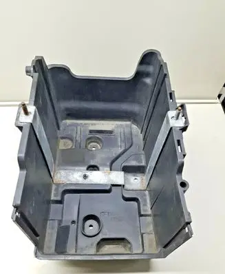 Ford Fiesta Battery box tray 8V2110723BD