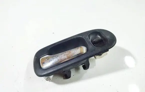 Honda Civic Front door interior handle 