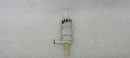 Mercedes-Benz E W211 Headlight washer pump A2108691121