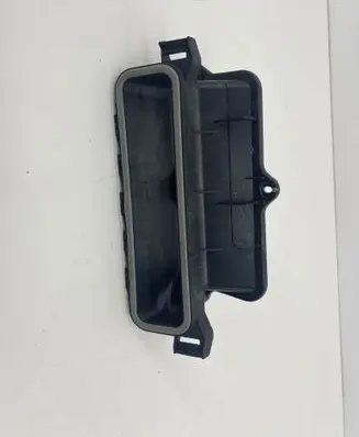 Mercedes-Benz E W213 Cabin air duct channel A2138302500 2138302500