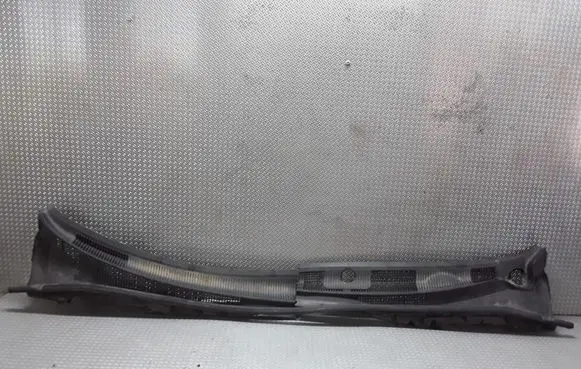 Mazda 6 Wiper trim GJ6A507P1