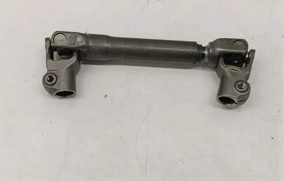 Toyota Yaris XP210 Steering column universal joint