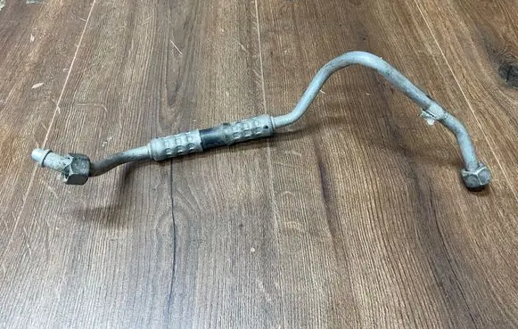 Mercedes-Benz SL AMG R129 Air conditioning (A/C) pipe/hose A1298301015