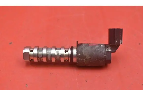 Hyundai Kona I Sensor 70302002902P