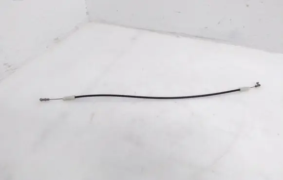 Ford Ranger Rear door cable line 