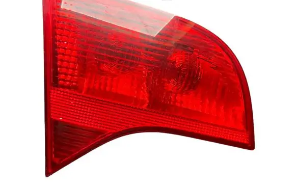 Audi A4 S4 B7 8E 8H Tailgate rear/tail lights 8E9945093 749001 484501