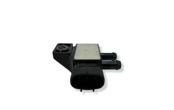 Toyota Yaris XP210 Accelerator throttle pedal 5400