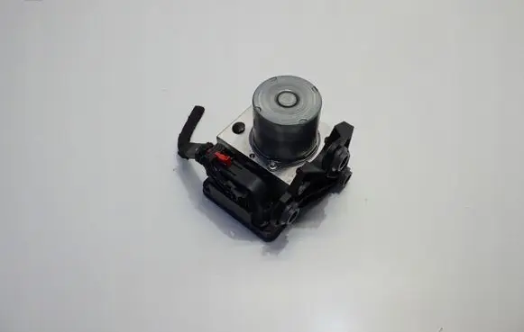Volkswagen Taigo ABS Pump 2Q0614517AT