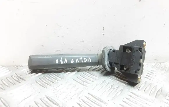 Volvo S70 V70 V70 XC Indicator stalk
