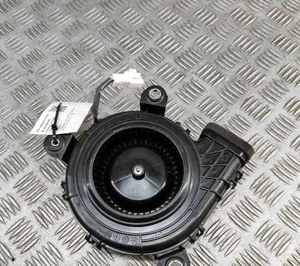 Mitsubishi Outlander Other devices BASF711Q01 9450A839