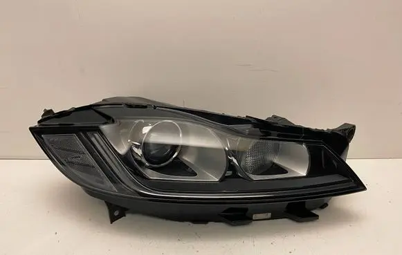 Jaguar XF X260 Headlight/headlamp GX6313W029HF 0019623609 175LL7589