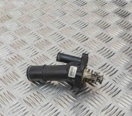 Ford Focus Thermostat 4M5GGA