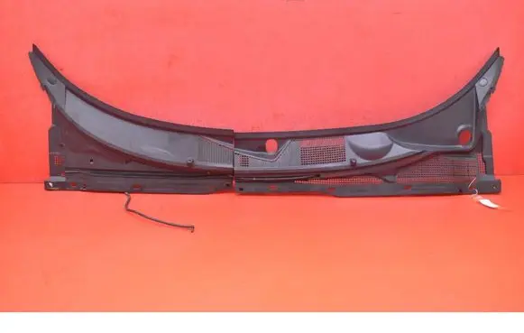 Mazda MX-5 NC Miata Wiper trim NE51507S1