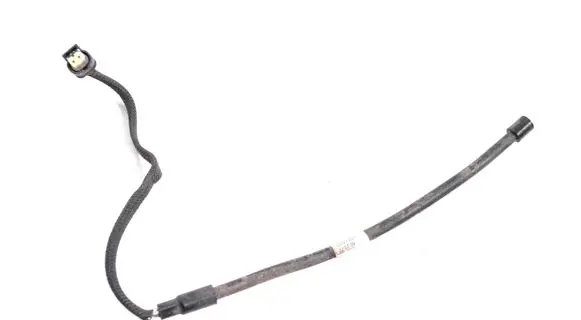Land Rover Range Rover Evoque L538 Keyless system antenna GJ3214E108AA