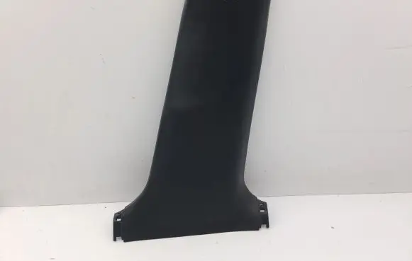 Lexus IS III XE30 (B) pillar trim (bottom) 6241353040