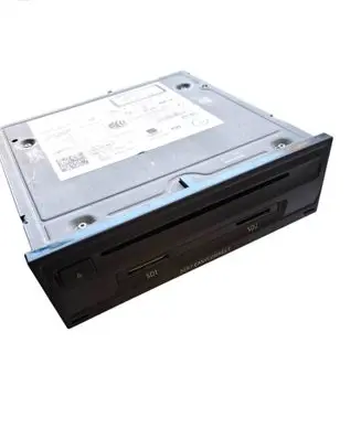 Seat Arona Head unit multimedia control 5QA035858B 1800351211