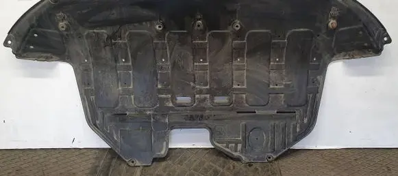 KIA Sportage Engine splash shield/under tray 291113U000