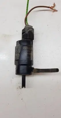 Iveco Daily 35 - 40.10 Windscreen/windshield washer pump 504015670