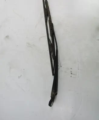 Seat Alhambra (Mk1) Front wiper blade arm 
