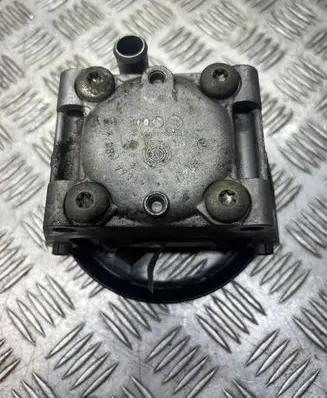 Jaguar S-Type Power steering pump 9901611129