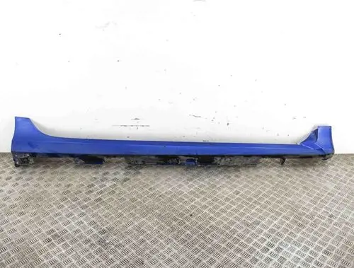 Honda Civic X Sill 71800TGGZZ00