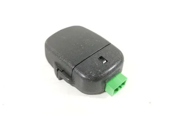 Honda Civic Rain sensor 38970SMGE011M1