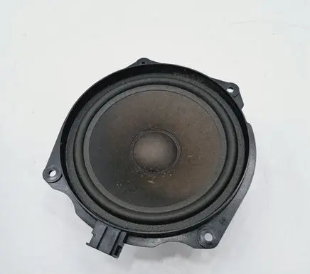 Mini One - Cooper Clubman R55 Front door speaker 3450757