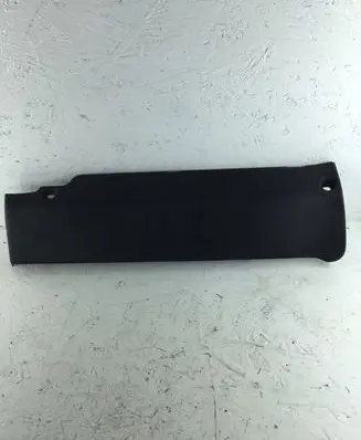 BMW X5 F15 Other interior part 9257516 T0507102 1196047X