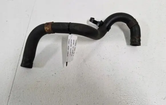 Honda Civic Engine coolant pipe/hose