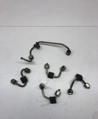 Seat Leon (5F) other engine part 