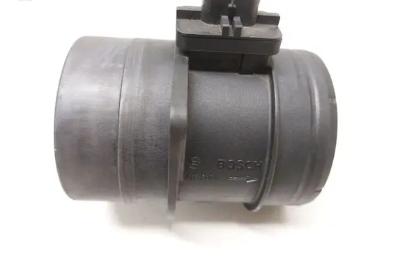 Volkswagen Scirocco Mass air flow meter 0281002956 03L906461A