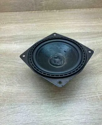 BMW 5 E39 Parcel shelf speaker 8369069 4163122