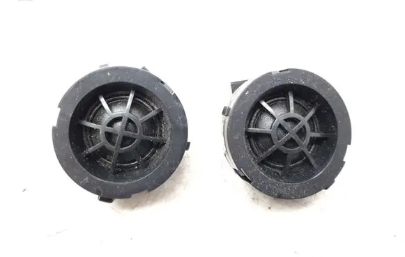 Opel Astra J Front door high frequency speaker 