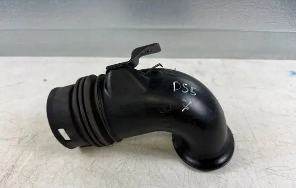 Citroen DS5 Air intake duct part 9671726480