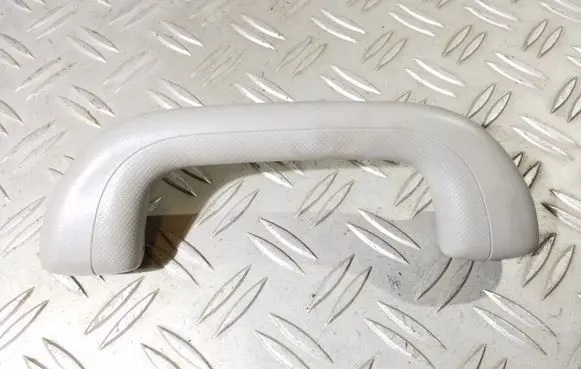 KIA Optima Front interior roof grab handle LH2 UDCAR