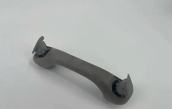 Volvo S60 Front interior roof grab handle