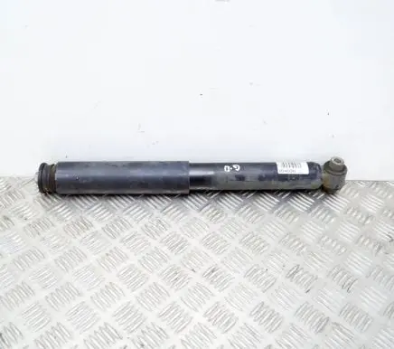 Opel Grandland X Rear shock absorber/damper 9824958980