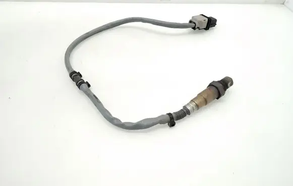 Porsche Panamera (970) Lambda probe sensor 97060612301 0258017218