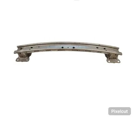 Jaguar E-Pace Rear bumper cross member J9C317906 J9C317906AE 17H764
