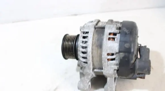 Honda Civic X Generator/alternator