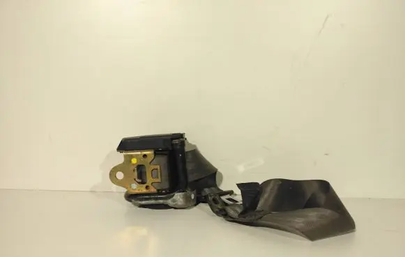 Audi A8 S8 D2 4D Rear seatbelt 4D0857805B 560292100