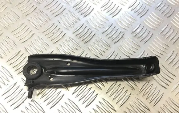 Mercedes-Benz S C217 Other body part A2226280124